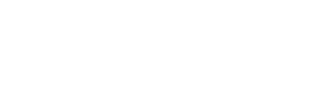 創の実